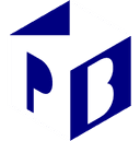 Promptbook Logo